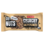 NUTREND Denuts Crunchy 40 g arašídy