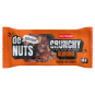 NUTREND Denuts Crunchy 40 g Mandle