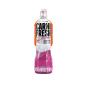 Extrifit Carnifresh Sparkling bez kofeinu 850 ml jahoda máta