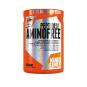 EXTRIFIT AminoFree ® Peptides 400 g mango ananas