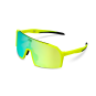 Sluneční brýle VIF One Kids Fluorescent Polarized NN Collection