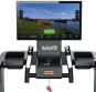 TRINFIT Gara T900 24 SmartMedia displej