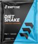 EMPOSE Diet Shake 30 g Slaný karamel