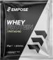 EMPOSE Whey protein 30 g Pistácie