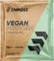 EMPOSE Vegan Protein 33 g Čokoláda