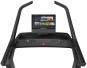 NORDICTRACK Incline Trainer X16 displej