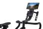 TRINFIT Spin S600i Elite s tabletem