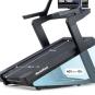 Běžecký pás NORDICTRACK Incline Trainer X24 rozměry běžecké plochy