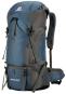 Krosna Merco Parbat 70 l navy