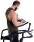 TRINFIT Incline Pro tablet