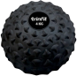 Slam ball TRINFIT s výstupky 4 kg png