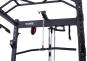 TRINFIT Power Cage PX8 Pro horní kladka