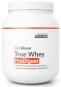 GymBeam True Whey ProDigest 900 g banán