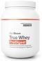 GymBeam True Whey ProDigest 900 g slaný karamel