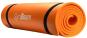 Podložka na cvičení GYMBEAM Yoga Mat Orange