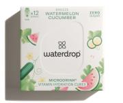 WATERDROP Microdrink BREEZE 12ks