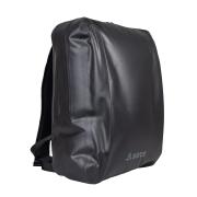 Batoh YATE DRIFTER 18 l