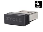 ZYCLE USB ANT+