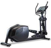 BH FITNESS Movemia ER1000R SmartFocus 19