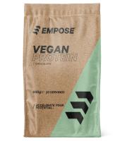 EMPOSE Vegan Protein 660 g