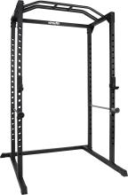 Posilovací stojan VIRTUFIT PR100 Power Rack