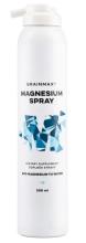 BrainMax Magnesium ve spreji 200 ml