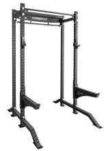 Posilovací klec STRENGTHSYSTEM Original MRR Half Racks Standard