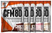 EXTRIFIT CFM Instant Whey 80 30 g