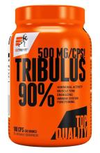 EXTRIFIT Tribulus 90% 100 kapslí