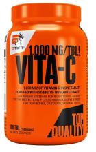 EXTRIFIT VITA-C 1000 mg Time Release 100 tablet