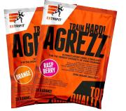 EXTRIFIT Agrezz®