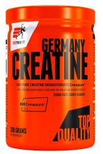 EXTRIFIT Creatine Germany 300 g