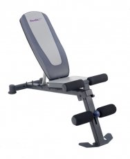 HOUSEFIT HG-2080