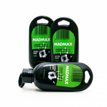 Tekuté magnesium Liquid Chalk 50 ml MADMAX