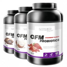 PROM-IN CFM Probiotics 2250 g