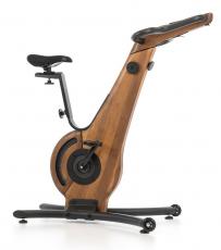 Rotoped NOHrD Bike Walnut (Ořech)