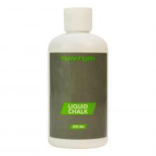 Tekuté magnesium TUNTURI Liquid Chalk 200 ml