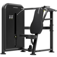 Posilovací stroj MARBO UpForm US-U002 Shoulder Press