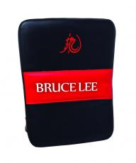 Odrážecí blok BRUCE LEE Dragon