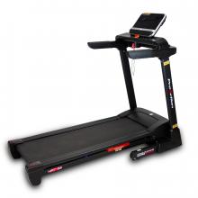 Běžecký pás BH FITNESS HRT-02