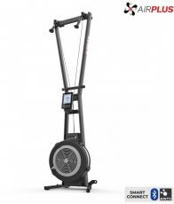 XEBEX AirPlus Ski Trainer Smart Connect Wall