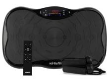 Vibrační plošina VIRTUFIT Fitness Vibration Plate