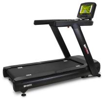 Běžecký pás BH FITNESS INERTIA G788 SmartFocus 12