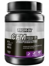 PROM-IN CFM Pure Performance 1000 g latte macchiato