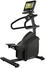 Stojanový stepper BH FITNESS Movemia ST1000R SmartFocus 16