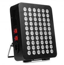 BrainMax Red light panel Blight 300 START