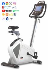 Rotoped BH FITNESS Nexor Multimedia