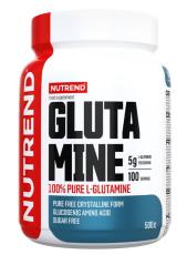 NUTREND L-Glutamine 500 g