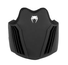 Chránič hrudi Challenger Body Protector VENUM černá/bílá