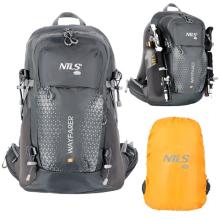 Turistický batoh NILS Camp NC1925 Wayfarer 35L